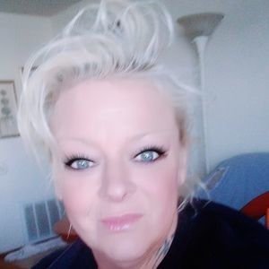 Meet your Posher, Kathryn